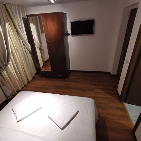 ساتْشيلي Vila Deal المظهر الخارجي الصورة