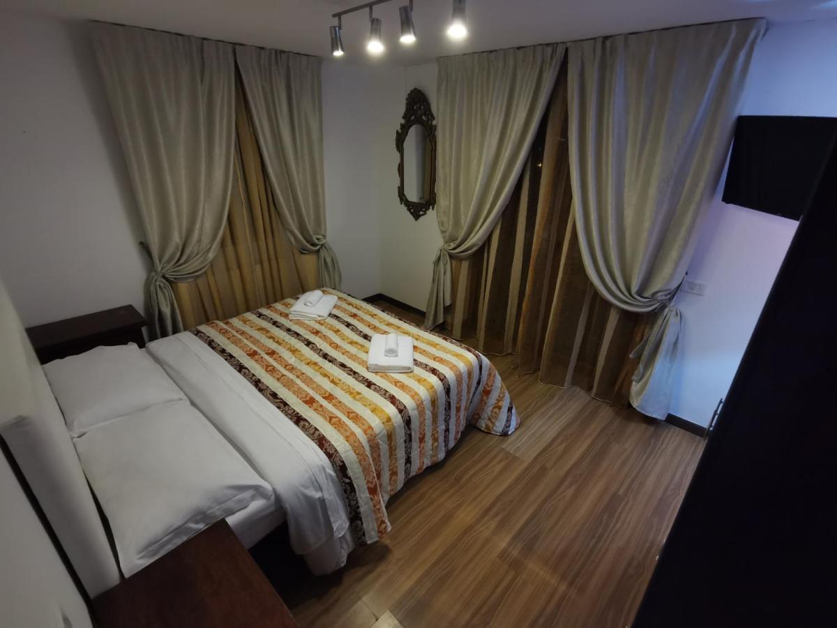 ساتْشيلي Vila Deal المظهر الخارجي الصورة