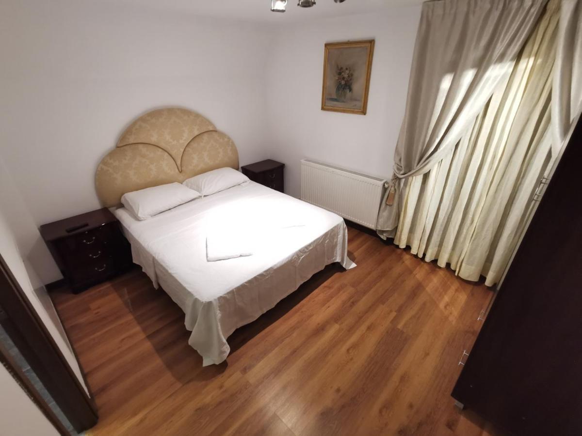 ساتْشيلي Vila Deal المظهر الخارجي الصورة