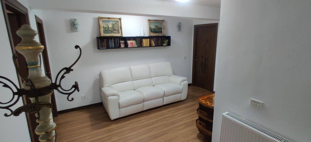 ساتْشيلي Vila Deal المظهر الخارجي الصورة